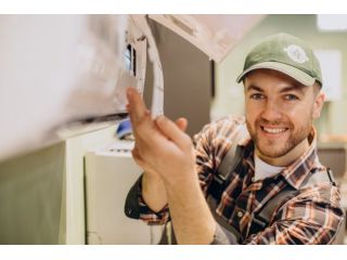 ac-repair-service-dubai-fast-reliable-ac-repair-small-0