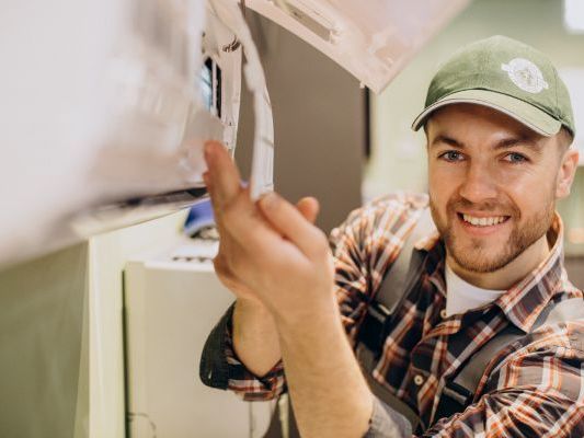 ac-repair-service-dubai-fast-reliable-ac-repair