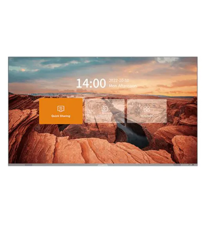 led-screen-suppliers-in-dubai-officeflux-big-0