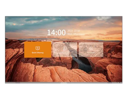 led-screen-suppliers-in-dubai-officeflux