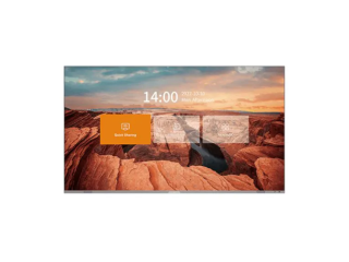 led-screen-suppliers-in-dubai-officeflux-small-0