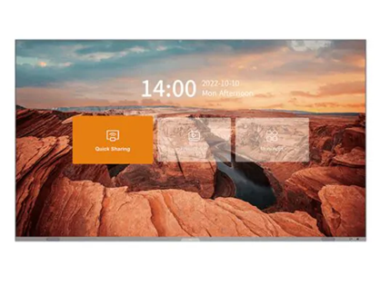 led-screen-suppliers-in-dubai-officeflux