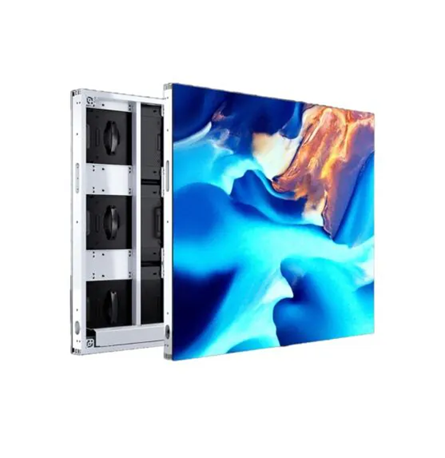 lg-outdoor-display-solutions-by-officeflux-in-dubai-big-0
