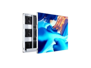 lg-outdoor-display-solutions-by-officeflux-in-dubai-small-0