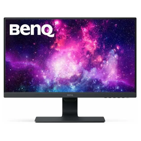 best-lg-monitors-by-officeflux-in-dubai-big-0