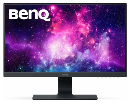 best-lg-monitors-by-officeflux-in-dubai