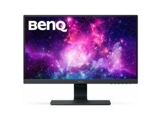 best-lg-monitors-by-officeflux-in-dubai-small-0
