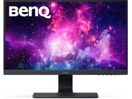 best-lg-monitors-by-officeflux-in-dubai