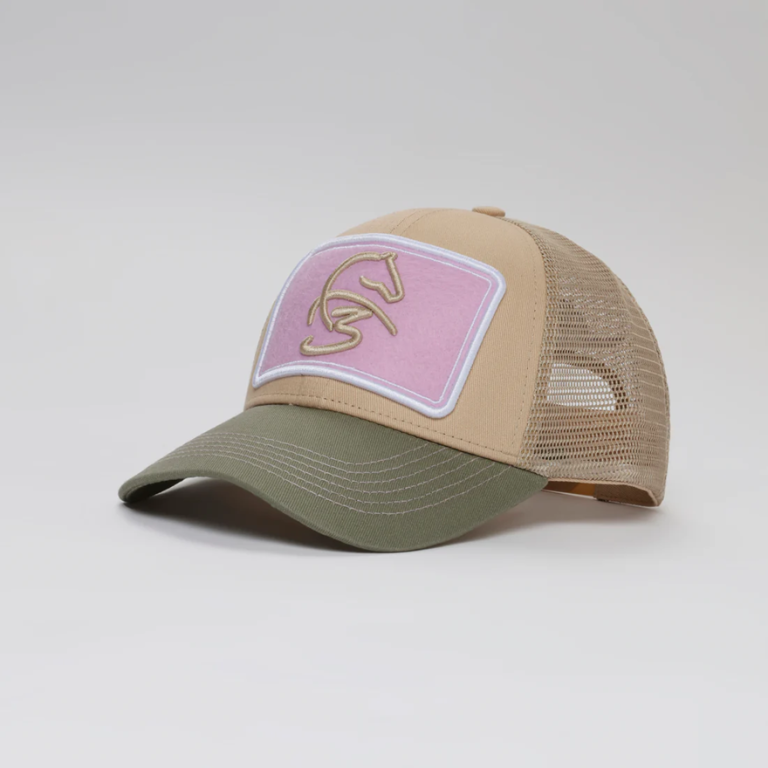 f3-white-teal-cap-dubai-capster-big-0