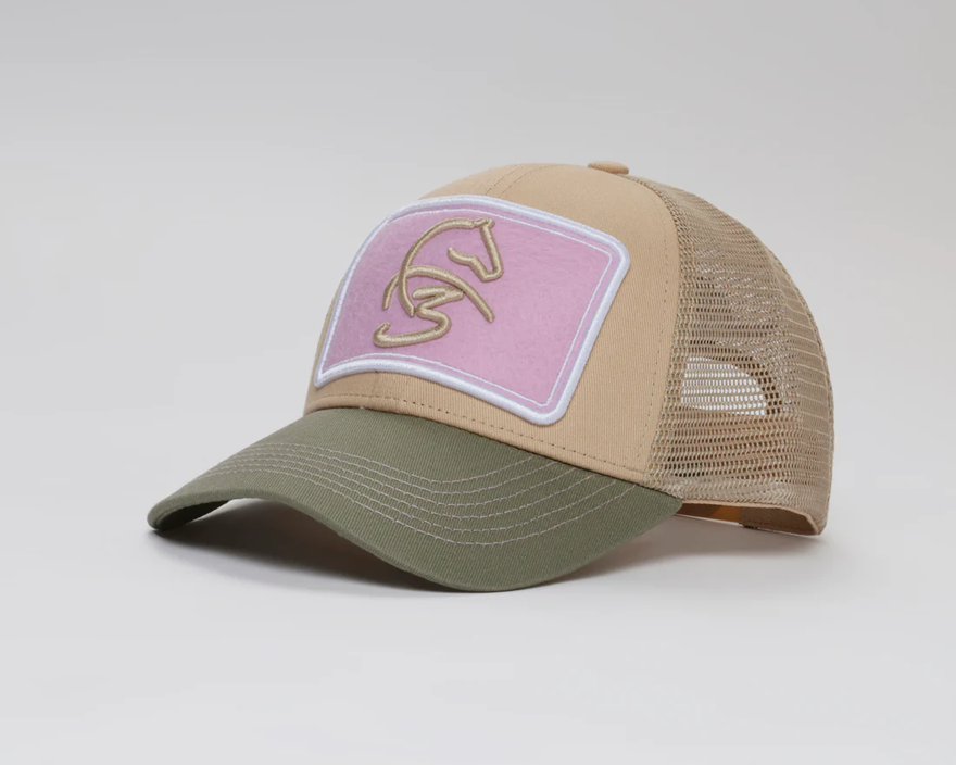 f3-white-teal-cap-dubai-capster