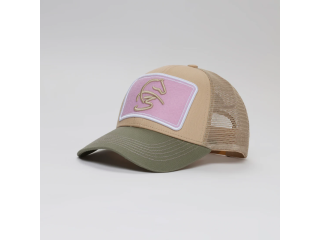 f3-white-teal-cap-dubai-capster-small-0