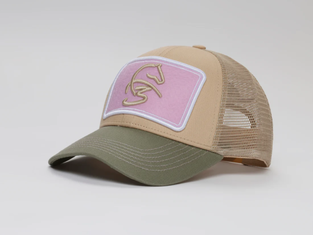 f3-white-teal-cap-dubai-capster