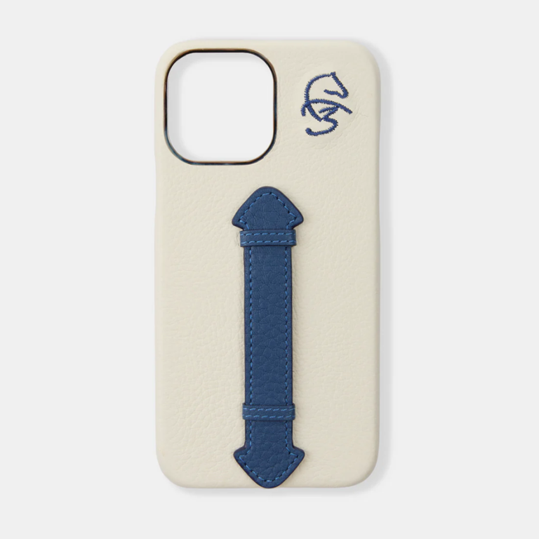 f3-leather-phone-case-dubai-capster-big-0