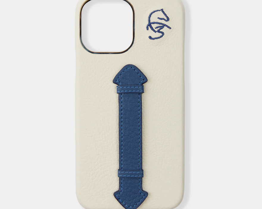 f3-leather-phone-case-dubai-capster