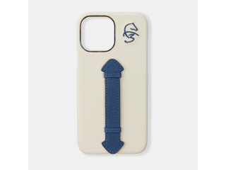 f3-leather-phone-case-dubai-capster-small-0