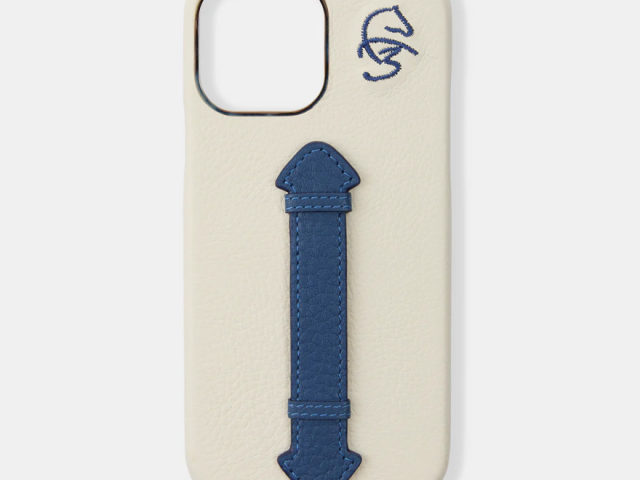 f3-leather-phone-case-dubai-capster