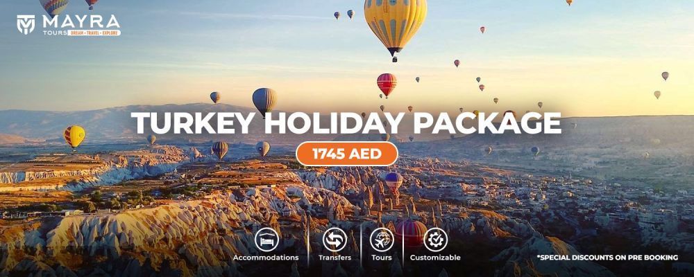 turkey-tour-packages-from-dubai-discover-timeless-cities-big-0