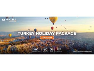 turkey-tour-packages-from-dubai-discover-timeless-cities-small-0