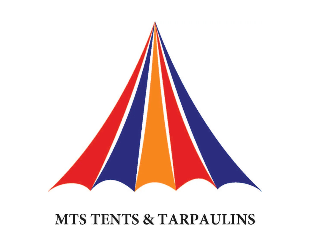 tarpaulin-abu-dhabi-durable-heavy-duty-tarpaulin-solutions