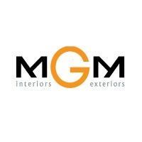 mgm-interiors-uae-complete-turnkey-interior-solutions-in-dubai-big-0