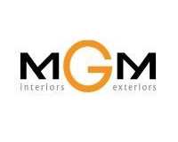 mgm-interiors-uae-complete-turnkey-interior-solutions-in-dubai