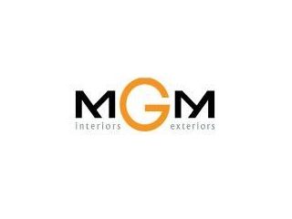 mgm-interiors-uae-complete-turnkey-interior-solutions-in-dubai-small-0