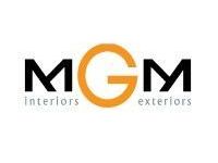 mgm-interiors-uae-complete-turnkey-interior-solutions-in-dubai