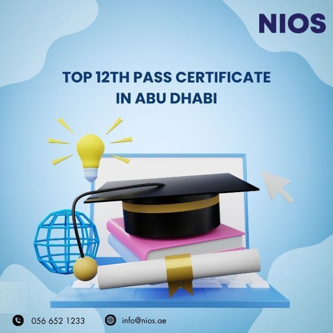 secondary-classes-in-al-ain-big-0