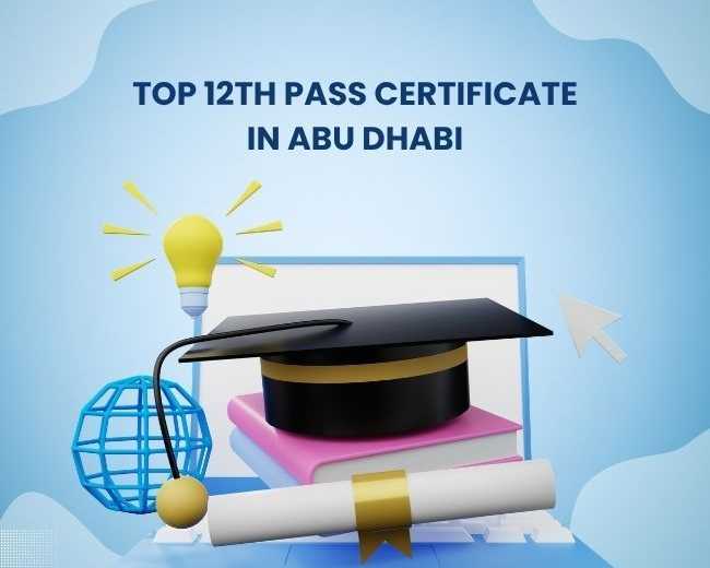 secondary-classes-in-al-ain