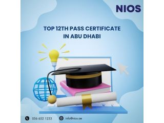 secondary-classes-in-al-ain-small-0
