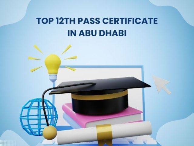 secondary-classes-in-al-ain