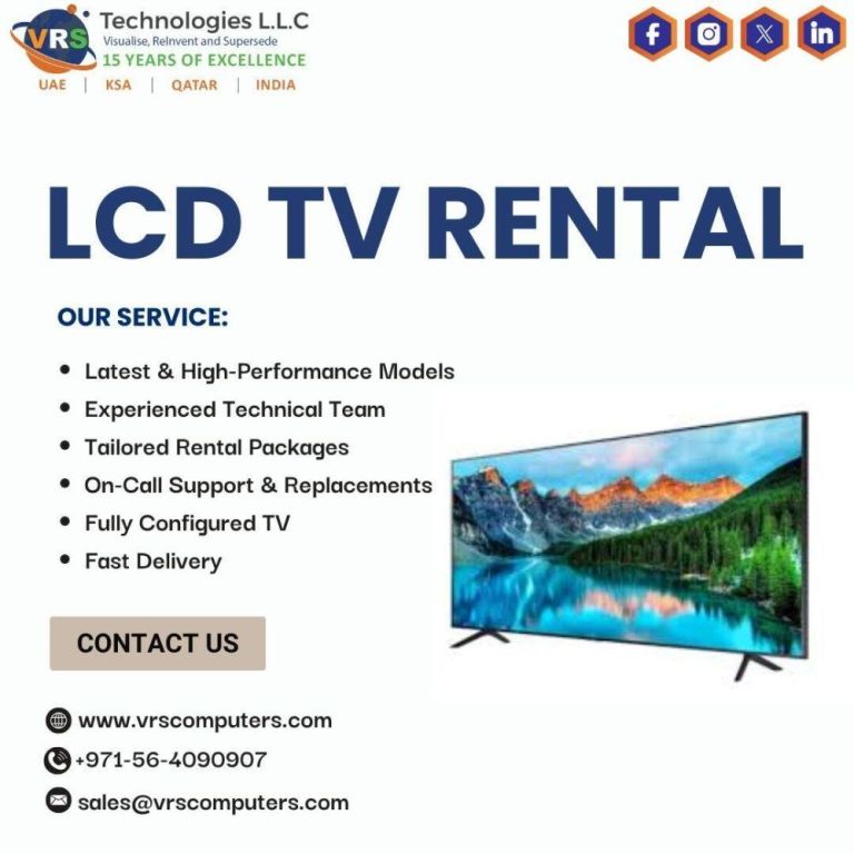 quick-led-tv-rental-dubai-today-big-0