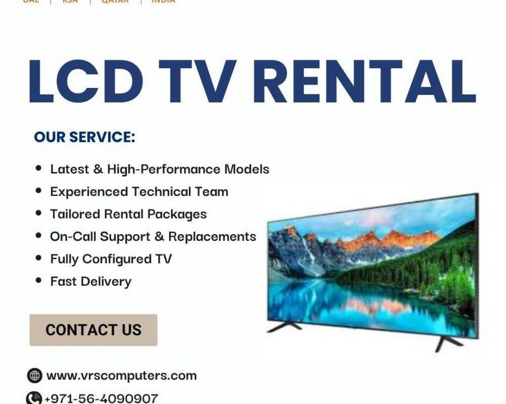 quick-led-tv-rental-dubai-today