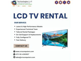 quick-led-tv-rental-dubai-today-small-0