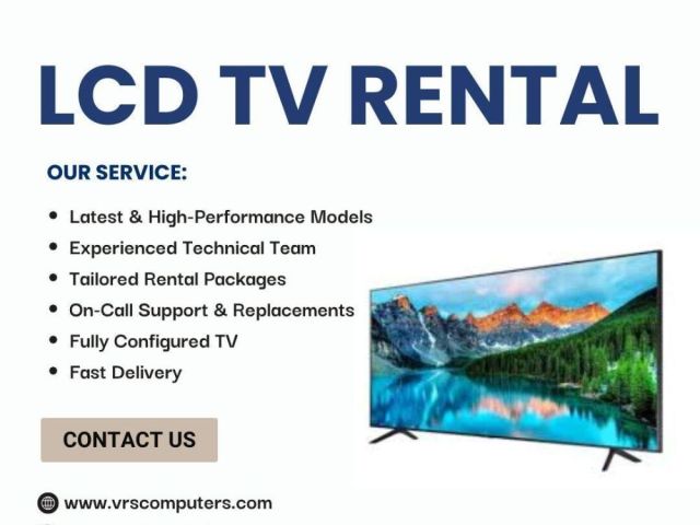 quick-led-tv-rental-dubai-today