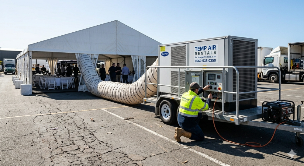 temporary-air-conditioning-rental-trane-rental-mea-big-0