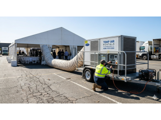 temporary-air-conditioning-rental-trane-rental-mea-small-0