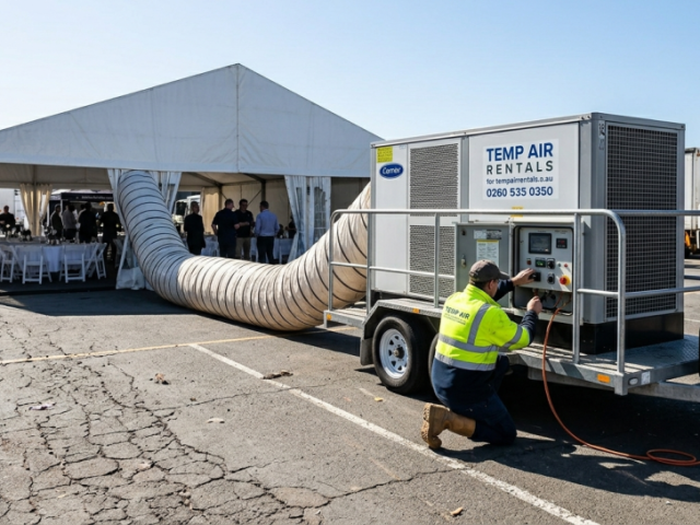 temporary-air-conditioning-rental-trane-rental-mea
