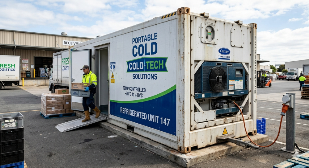 portable-cold-storage-solutions-trane-rental-mea-big-0