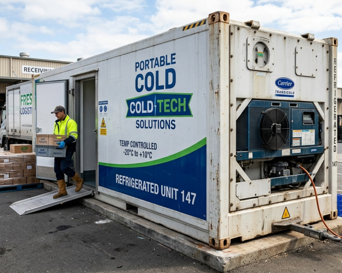 portable-cold-storage-solutions-trane-rental-mea