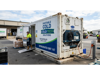 portable-cold-storage-solutions-trane-rental-mea-small-0