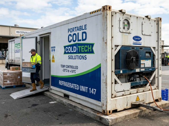 portable-cold-storage-solutions-trane-rental-mea
