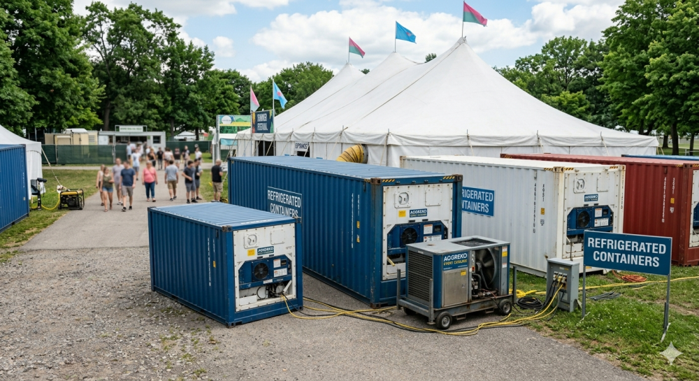 refrigerated-containers-trane-rental-mea-solutions-big-0