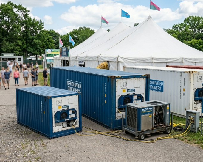 refrigerated-containers-trane-rental-mea-solutions