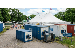 refrigerated-containers-trane-rental-mea-solutions-small-0