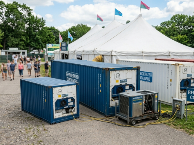 refrigerated-containers-trane-rental-mea-solutions