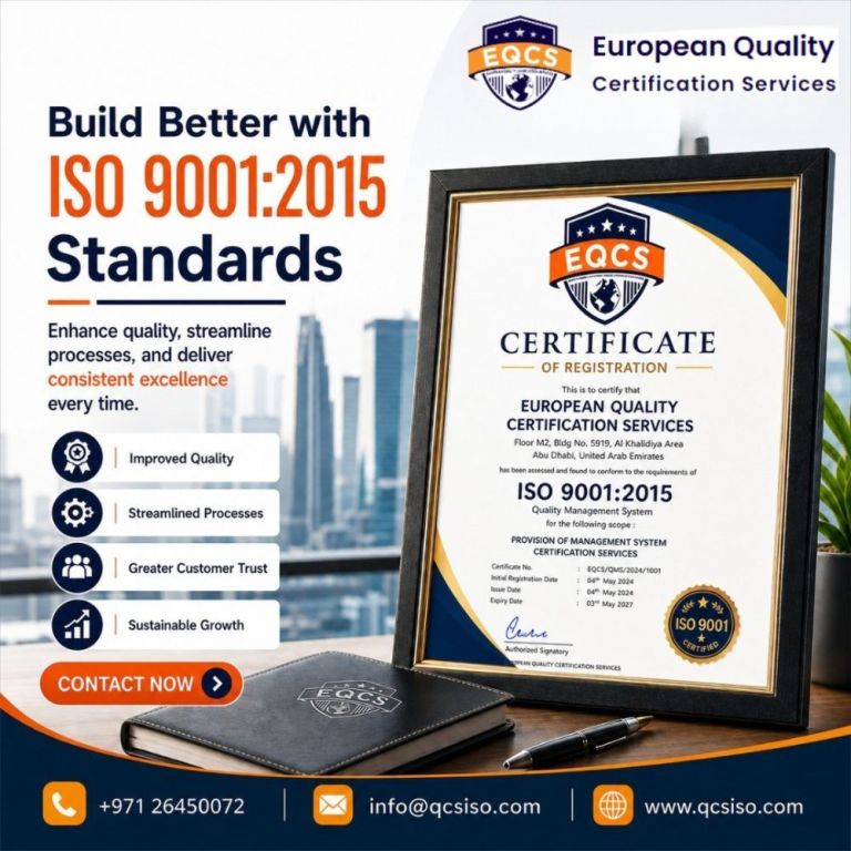 top-iso-90012015-certification-in-dubai-big-0