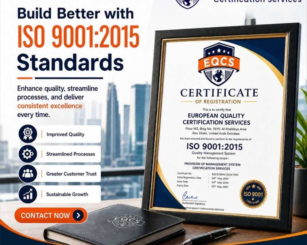 top-iso-90012015-certification-in-dubai