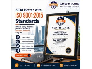 top-iso-90012015-certification-in-dubai-small-0