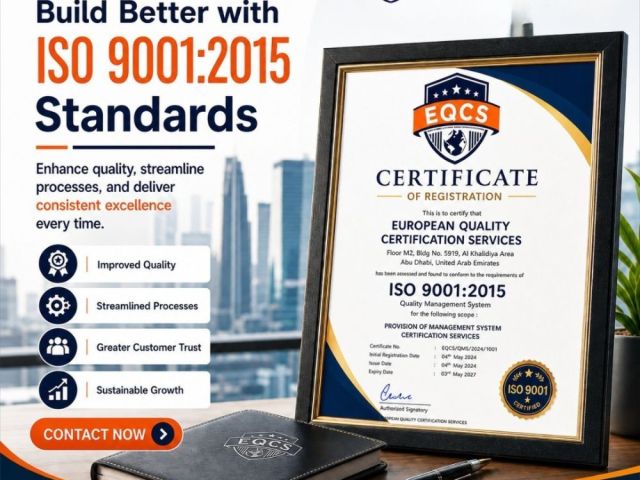 top-iso-90012015-certification-in-dubai